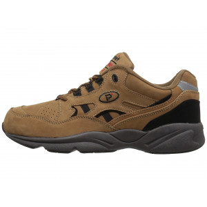 Propet Stability Walker Medicare/HCPCS Code = A5500 Diabetic Shoe