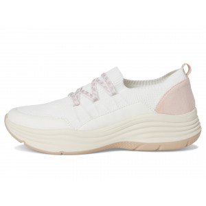 LifeStride Impact Slip On Shoes