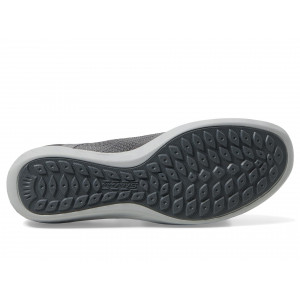 SKECHERS Newbury St - Our Time Hands Free Slip-Ins