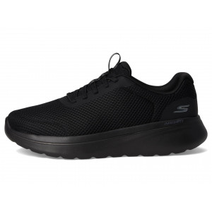 SKECHERS Performance Go Walk Arch Fit N-Joy Amira