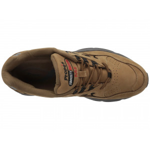 Propet Stability Walker Medicare/HCPCS Code = A5500 Diabetic Shoe