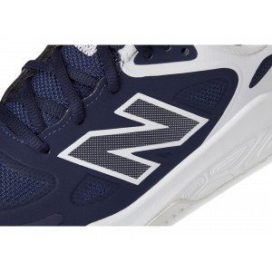 New Balance Fresh Foam Velov4 Turf-Trainer Softball Cleats
