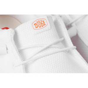 Hey Dude Wally Funk Pop