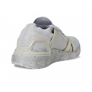 adidas by Stella McCartney Ultraboost DNA