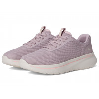 SKECHERS Performance Go Walk Arch Fit N-Joy Amira