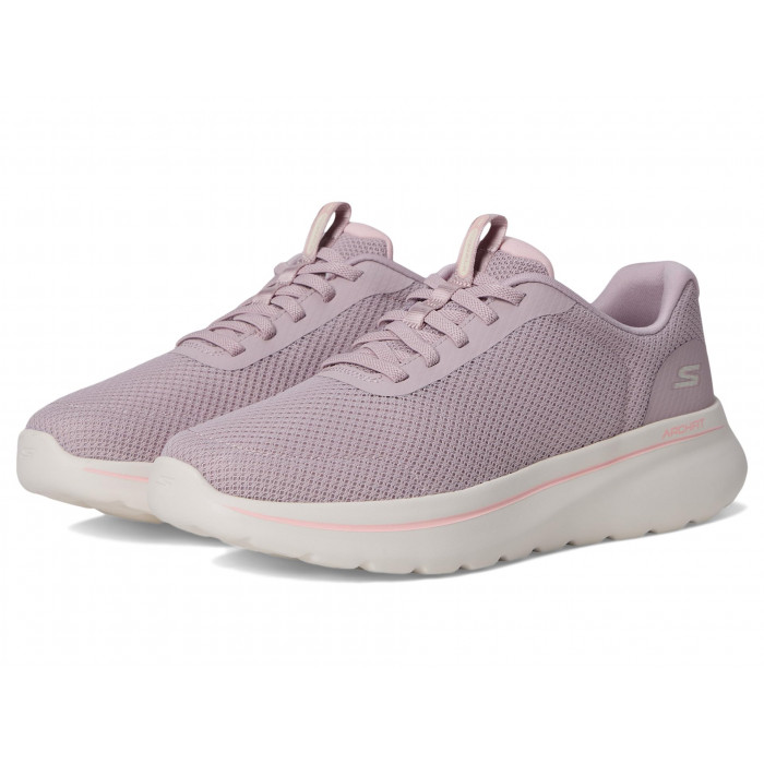 SKECHERS Performance Go Walk Arch Fit N-Joy Amira
