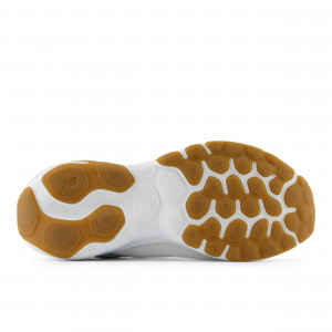 New Balance Fresh Foam X 1440