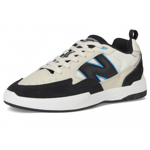New Balance Numeric 808 - Light Tiago Lemos