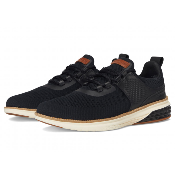 Cole Haan Grand Hurrion Sneakers
