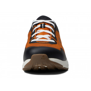 KEEN Utility Sparta II (Alloy Toe)