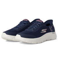 SKECHERS Performance Go Walk Flex Eva Hands Free Slip-Ins