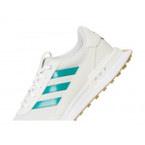 adidas Golf S2G 24 Spikeless Golf Shoes