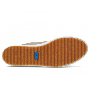 Keds Remi Slip On