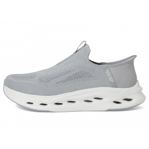 SKECHERS Hands Free Slip-ins Max Cushioning Glide-Step Sneaker