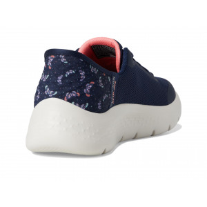 SKECHERS Performance Go Walk Flex Eva Hands Free Slip-Ins