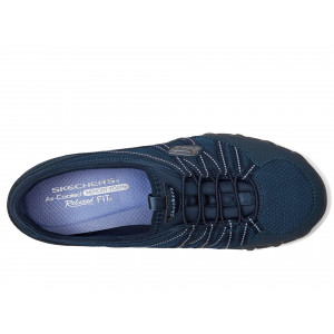 SKECHERS Bikers Lite - Relive