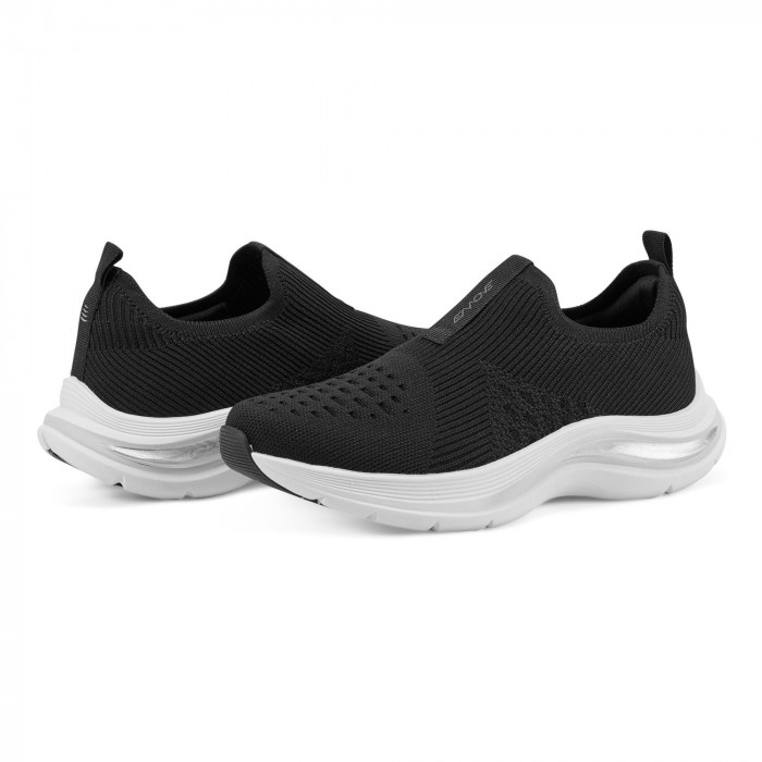 Easy Spirit Easywalk 2