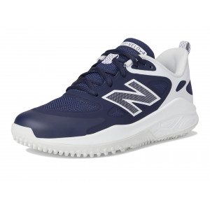 New Balance Fresh Foam Velov4 Turf-Trainer Softball Cleats