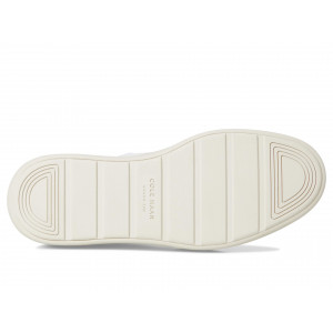 Cole Haan Originalgrand Max Platform Sneakers