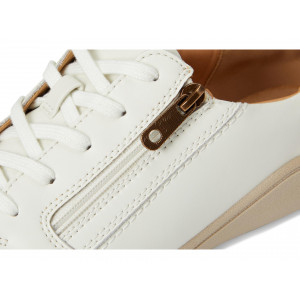 Clarks Bryianne Bayla