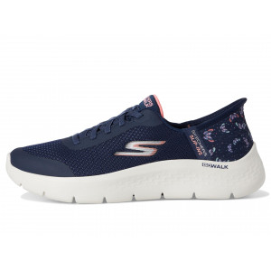 SKECHERS Performance Go Walk Flex Eva Hands Free Slip-Ins