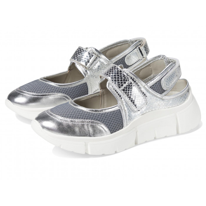 Seychelles Track Star