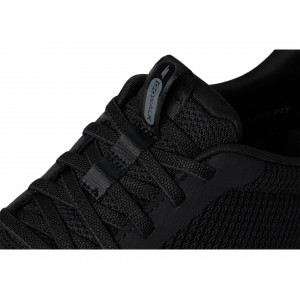 SKECHERS Performance Go Walk Arch Fit N-Joy Amira