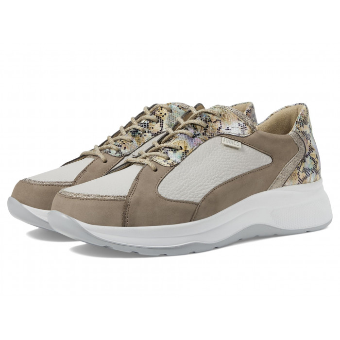 Finn Comfort Piccadilly