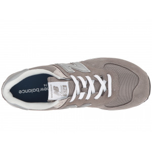 New Balance Classics ML574v2