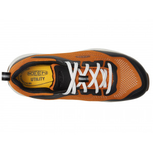 KEEN Utility Sparta II (Alloy Toe)