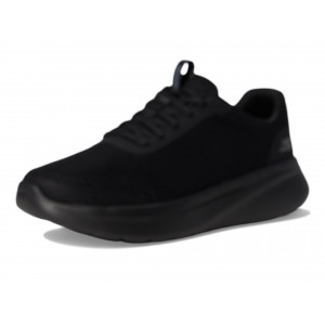 SKECHERS Performance Go Walk Arch Fit N-Joy Amira