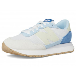 New Balance Classics 237v1