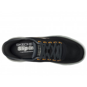 SKECHERS Performance Hands Free Slip-ins Go Walk Flex - Netro Sneaker