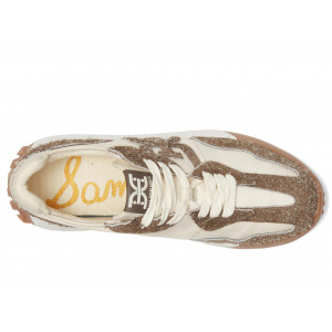 Sam Edelman Langley 3 Lace-up Shoes