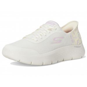 SKECHERS Performance Go Walk Flex Eva Hands Free Slip-Ins