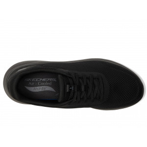 SKECHERS Performance Go Walk Arch Fit N-Joy Amira