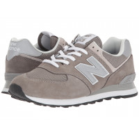 New Balance Classics ML574v2