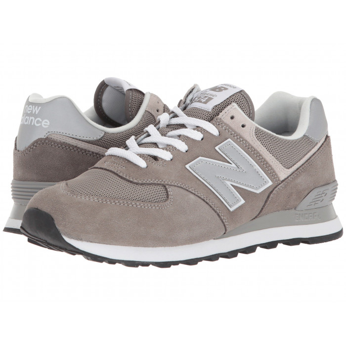 New Balance Classics ML574v2