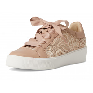 Naturalizer Morrison3.1