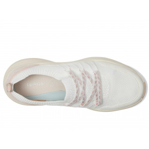 LifeStride Impact Slip On Shoes