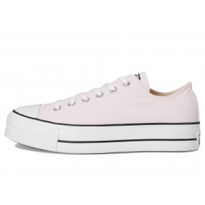 Converse Chuck Taylor® All Star® Lift Ox