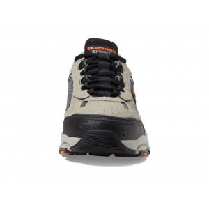 SKECHERS Vigor 3.0 Drafting Hands Free Slip-Ins