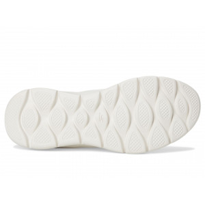 SKECHERS Performance Go Walk Flex Eva Hands Free Slip-Ins