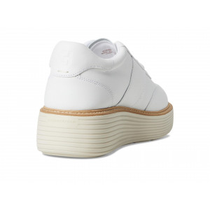 Cole Haan Originalgrand Max Platform Sneakers