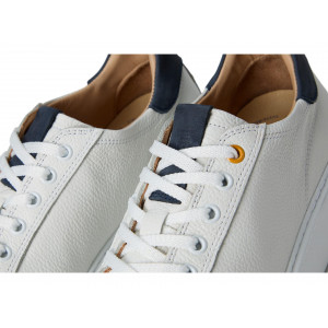 Samuel Hubbard Sunset Sneakers 2.0