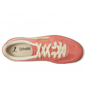 PUMA Palermo Sneakers