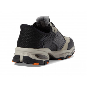 SKECHERS Vigor 3.0 Drafting Hands Free Slip-Ins