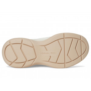 LifeStride Impact Slip On Shoes