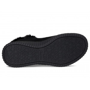 SKECHERS Wilshire Blvd - Fresh Zip