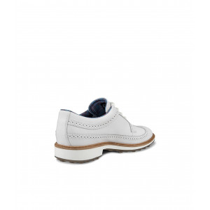 ECCO Golf Classic Hybrid Wing Tip Water Resistant